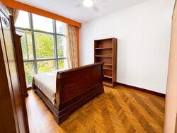 The Bayshore (D16), Condominium #606330491